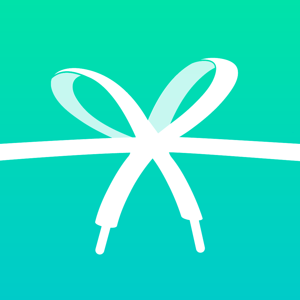 FysiApp