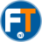 Fysiotransparant
