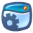 Fysnet