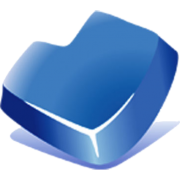 FYSOFT