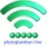 PhytoplanktonLIVE