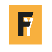 Fytron Software