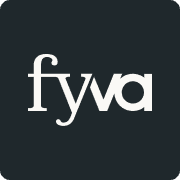 Fyva