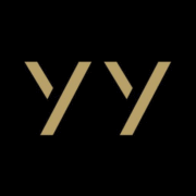 FYYTE VR