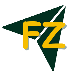 Fzshare