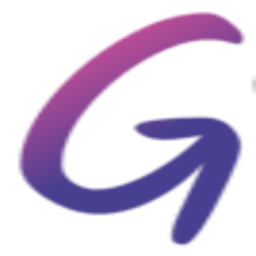 G-App