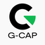G-CAP
