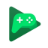 g.co/playcontinue