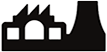 G-Factory.de