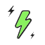 Gfast