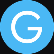 G-Helper