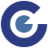 G-INNO Systems