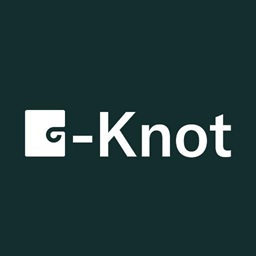 G-Knot