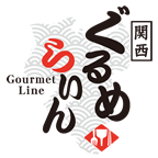 Kansai Gourmet Line