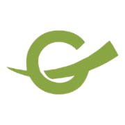G-Link