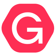 G-MOS