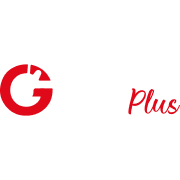 G-TV