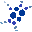 G-Node