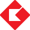 Gpay