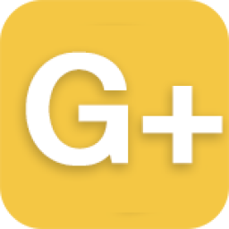 G-PLUS