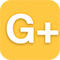 G-PLUS.SOLUTIONS