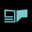GPORTAL