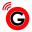 G-SAT