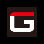 G-SCAN