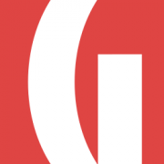 G-Search