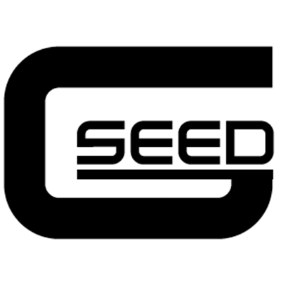 G-SEED