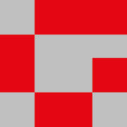 G-Square