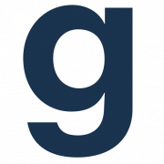 Gstock