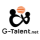G-Talent