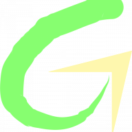 g-trav
