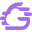 GUTS