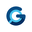 Global Work Suite