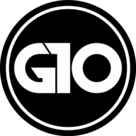 G10