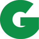 G1ANT