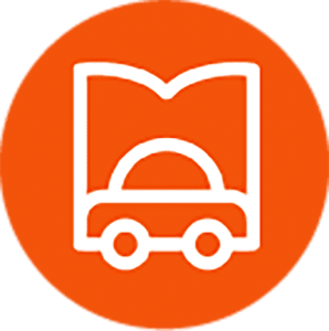 G1 Course