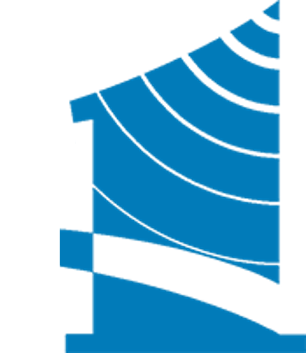 Galaxy 1 Communications
