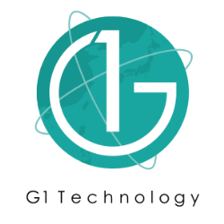 G1 Technology