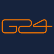 G24