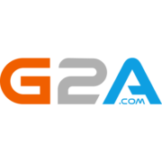 G2A.COM