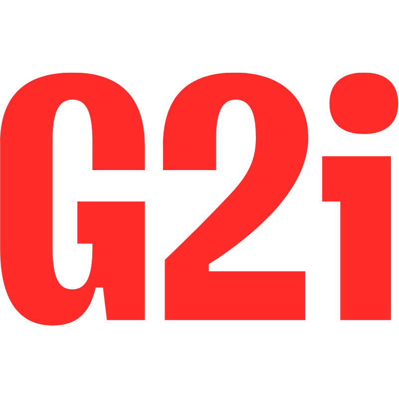 G2i