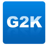 G2K