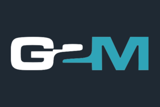 G2M