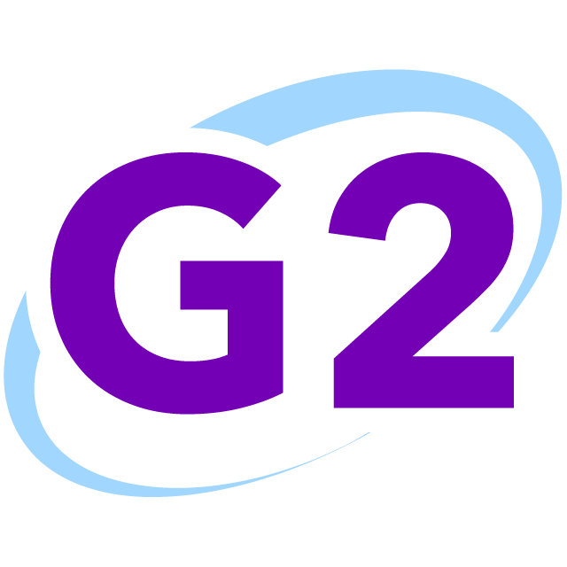 G2Planet