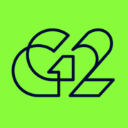 G2 Risk Solutions