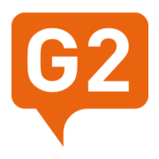 G2 Speech
