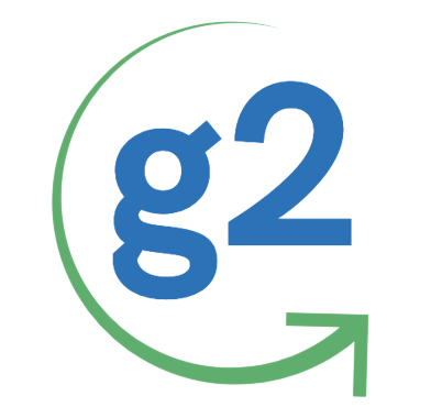 g2